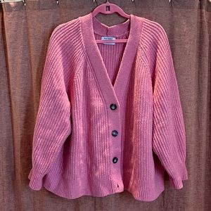 Old Navy Cardigan